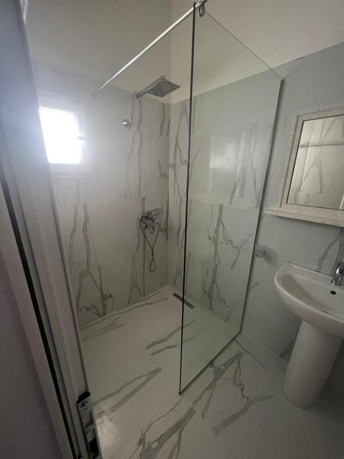 Villa Zoto Himara Zewnętrze zdjęcie